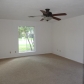 17910 Mahogany Forest Dr, Spring, TX 77379 ID:468796