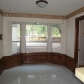 17910 Mahogany Forest Dr, Spring, TX 77379 ID:468797