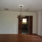 17910 Mahogany Forest Dr, Spring, TX 77379 ID:468798