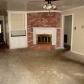 9730 Birsay St, Spring, TX 77379 ID:469144