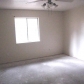 9730 Birsay St, Spring, TX 77379 ID:469145