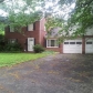 138 Elizabeth Dr, Pittsburgh, PA 15235 ID:504018