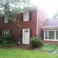 138 Elizabeth Dr, Pittsburgh, PA 15235 ID:504019