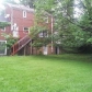 138 Elizabeth Dr, Pittsburgh, PA 15235 ID:504021