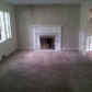 138 Elizabeth Dr, Pittsburgh, PA 15235 ID:504023