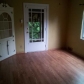 138 Elizabeth Dr, Pittsburgh, PA 15235 ID:504024