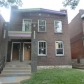 3707 Meramec St, Saint Louis, MO 63116 ID:433807