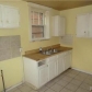 3707 Meramec St, Saint Louis, MO 63116 ID:433814