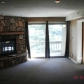 530 French Street, Breckenridge, CO 80424 ID:498795