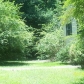 3015 Summit Ridge Dr, Adamsville, AL 35005 ID:499164