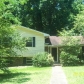 3015 Summit Ridge Dr, Adamsville, AL 35005 ID:499166