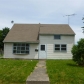 345 W Beech St, Pottstown, PA 19464 ID:503998