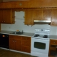 345 W Beech St, Pottstown, PA 19464 ID:504001