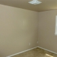 345 W Beech St, Pottstown, PA 19464 ID:504002