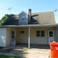 345 W Beech St, Pottstown, PA 19464 ID:504006