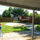 345 W Beech St, Pottstown, PA 19464 ID:504007