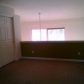 163 High Tor Rd #4, Breckenridge, CO 80424 ID:45493