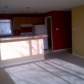 163 High Tor Rd #4, Breckenridge, CO 80424 ID:45497