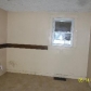 3129 13th Street SW, Canton, OH 44710 ID:309500