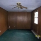 3129 13th Street SW, Canton, OH 44710 ID:309497