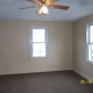 3129 13th Street SW, Canton, OH 44710 ID:309499