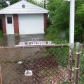 4110 Fleetwood Dr, Dayton, OH 45416 ID:384757