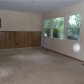 4110 Fleetwood Dr, Dayton, OH 45416 ID:384759