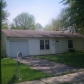 4108 Klepinger Road, Dayton, OH 45416 ID:453906