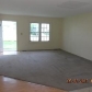 4108 Klepinger Road, Dayton, OH 45416 ID:453908