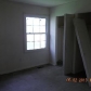 4108 Klepinger Road, Dayton, OH 45416 ID:453914