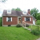 4580 Westchester Lane, Dayton, OH 45416 ID:453915