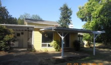 150 Cherry Ave Sutherlin, OR 97479