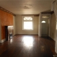 128 W Windsor St, Reading, PA 19601 ID:504009