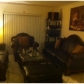 10024 WINDING LAKE RD # 103, Fort Lauderdale, FL 33351 ID:504053