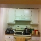 10024 WINDING LAKE RD # 103, Fort Lauderdale, FL 33351 ID:504054