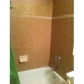 10024 WINDING LAKE RD # 103, Fort Lauderdale, FL 33351 ID:504055