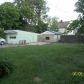 3132 13th St SW, Canton, OH 44710 ID:423484