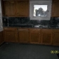 3132 13th St SW, Canton, OH 44710 ID:423485