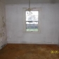 3132 13th St SW, Canton, OH 44710 ID:423487