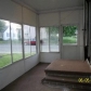 3132 13th St SW, Canton, OH 44710 ID:423489