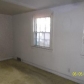 3132 13th St SW, Canton, OH 44710 ID:423490