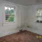 3132 13th St SW, Canton, OH 44710 ID:423491