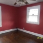 3211 12th St SW, Canton, OH 44710 ID:426642