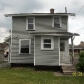 3211 12th St SW, Canton, OH 44710 ID:426643