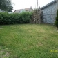 3211 12th St SW, Canton, OH 44710 ID:426644