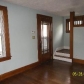 3211 12th St SW, Canton, OH 44710 ID:426645