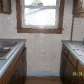 3211 12th St SW, Canton, OH 44710 ID:426647