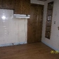 3211 12th St SW, Canton, OH 44710 ID:426648