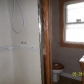 3211 12th St SW, Canton, OH 44710 ID:426649