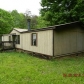 3508 Hawkeye Ln, Haw River, NC 27258 ID:499611